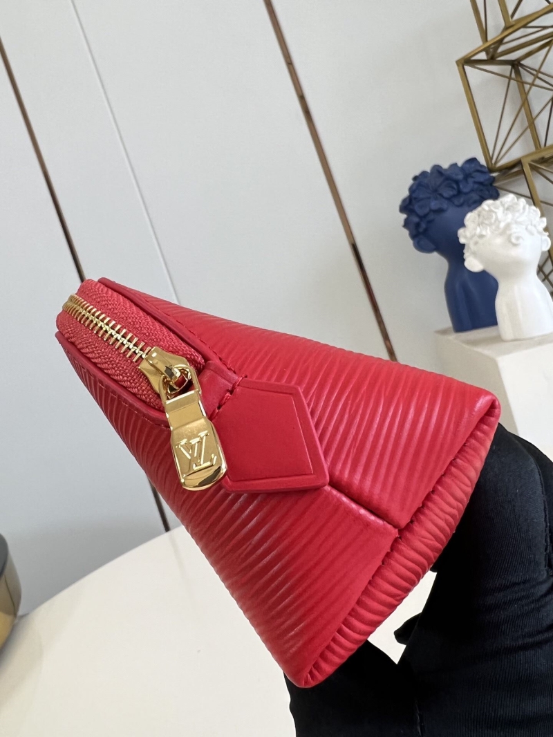 LV Cosmetic Bags